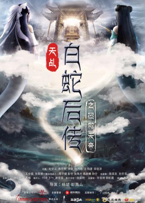 久久ri精品